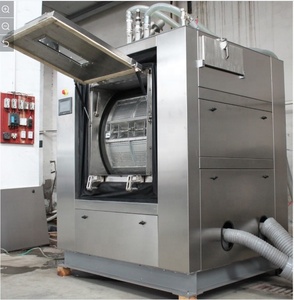 غسالة مستشفى الأسعار ، غسالة الحاجز - Product Image 3