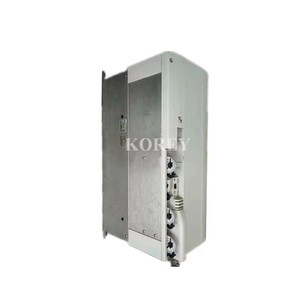Motor y Variador de Frecuencia de la Serie E9400 de 45 kW, Modelo E94ASHE0864 - Product Image 2