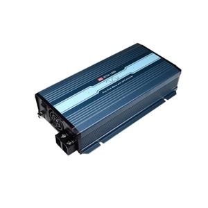 /MEAN WELL NTU 사인파 인버터 12V 24V 48V 1200/1700/2200/3200W 인버터 태양광 발전 인버터 배터리 및 충전기 - Product Image 1