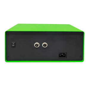 CR700 pour tester l'injecteur d'électrovanne et l'injecteur piézo-électrique testeur d'injecteur à rampe commune - Product Image 6