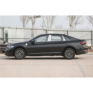 Caliente para <span class=keywords><strong>Volkswagen</strong></span> Sagitar para VW usado automático de <span class=keywords><strong>segunda</strong></span> <span class=keywords><strong>mano</strong></span> izquierdo híbrido ACC gasolina sedán vehículo cámara trasera - Product Image 4