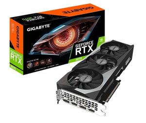 GeForce RTX <span class=keywords><strong>3070</strong></span> 8G Jeu OC <span class=keywords><strong>Carte</strong></span> Graphique - Product Image 1
