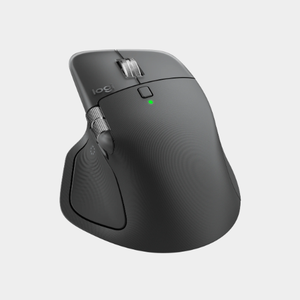 New Arrive <b>Mouse</b> Logi-tech 4 Wireless 8000 DPI Gaming for Gaming <b>Mouse</b> - Product Image 5