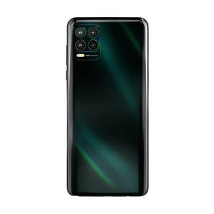 Venta Directa de Fábrica, Teléfono Inteligente A+ para <span class=keywords><strong>Motorola</strong></span> G <span class=keywords><strong>Stylus</strong></span> 5g <span class=keywords><strong>2021</strong></span>, para XT2131, en Venta - Product Image 2