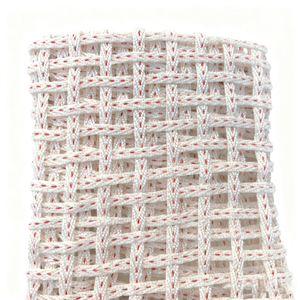 Vente chaude Tapis de <span class=keywords><strong>trampoline</strong></span> de fitness souple, durable et écologique avec filet de protection en matériau premium pour <span class=keywords><strong>trampoline</strong></span> - Product Image 1