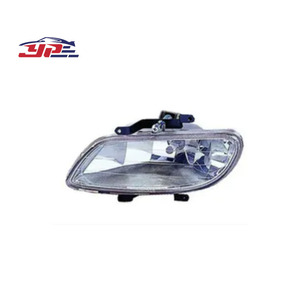 Feux antibrouillard YOUPEI pour Hyundai <span class=keywords><strong>Accent</strong></span> <span class=keywords><strong>2000</strong></span> OEM 92201-25000 92202-25000 - Product Image 1
