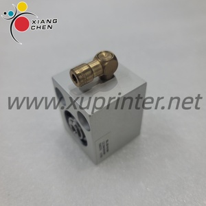 วาล์ว ER ผลิตในจีน รุ่น L2.334.031 สำหรับเครื่องพิมพ์ไฮเดลเบิร์ก - Product Image 1