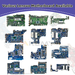 สำหรับเลอโนโว L412 DA0GC9MB8D0 แล็ปท็อปเมนบอร์ด DDR3 <span class=keywords><strong>HM55</strong></span> ชิปเซ็ต 100% ทดสอบอย่างเต็มที่ - Product Image 3