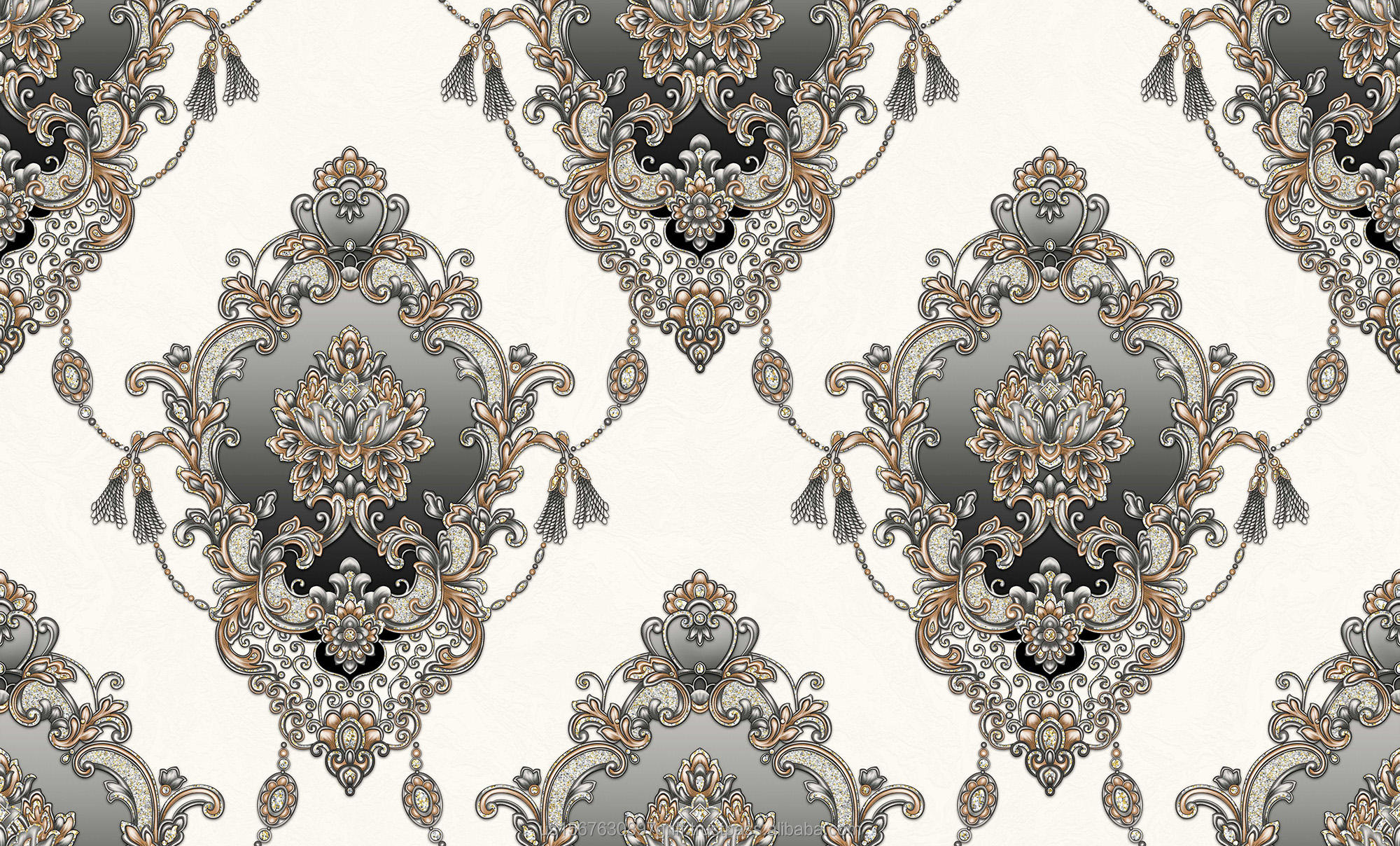 Pièces similaires à KF680104