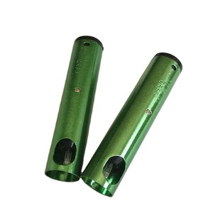 Qrb3 Fotocel Vlamsensor Siemens Qrb3 Vlamdetector Voor Riello En Baltur Brander Reserveonderdelen - Product Image 1