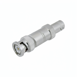 SA01B-04 ตัวลดทอนสัญญาณช่องสัญญาณจากผู้ผลิต - Product Image 1