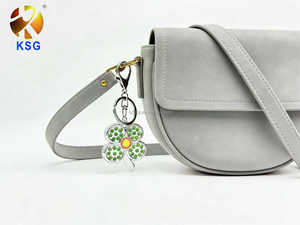 <span class=keywords><strong>Porte</strong></span>-clés décoratif pour sac, accessoires de boucle, <span class=keywords><strong>porte</strong></span>-clés d'autodéfense, <span class=keywords><strong>porte</strong></span>-clés <span class=keywords><strong>chat</strong></span> <span class=keywords><strong>porte</strong></span>-bonheur, <span class=keywords><strong>porte</strong></span>-clés mignon - Product Image 6