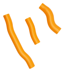 Pièces de moto en silicone tuyaux de radiateur pour <span class=keywords><strong>Ktm</strong></span> Exc Sx Sxw 125 250 300 450 500 530 Duke 790 1290 <span class=keywords><strong>390</strong></span> <span class=keywords><strong>Adventure</strong></span> - Product Image 2