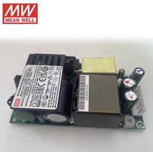 MEAN WELL <span class=keywords><strong>LOP</strong></span>-200-24 Fuente de alimentación PCB compacta 24V 8.4A 200W 94% Eficiencia Ideal para aplicaciones médicas e industriales <span class=keywords><strong>LOP</strong></span> PFC - Product Image 5