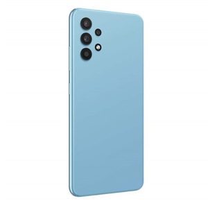 Teléfono Inteligente Samsung <span class=keywords><strong>A32</strong></span> 5G Desbloqueado, <span class=keywords><strong>6GB</strong></span> RAM, 128GB ROM, Pantalla HD, Batería de Larga Duración, Bandas Globales - Product Image 6