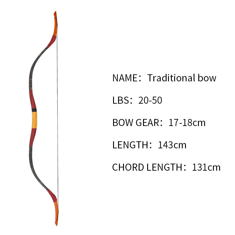 โบว์-CTG-AF-L-สีดำ