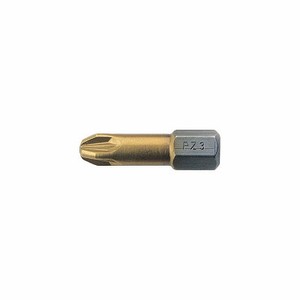 Vis à tête hexagonale USAG 660 TPZ - Product Image 1