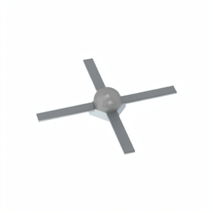 E45 MSS30-B46-B45 Buy Electronics Components Online Original Diodes - Product Image 1
