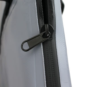 Borsa da pesca con dispositivo di raffreddamento isolante impermeabile portatile a prova di perdite da esterno - Product Image 4