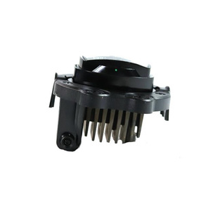 Luces Antiniebla Delanteras para Jeep Cherokee 2019-2020 68466265AA 68410368AA, Repuesto de Luces Halógenas de Conducción - Product Image 4