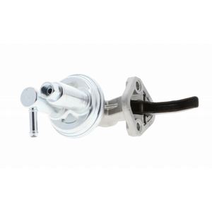 ジープ・アメリカンモーターズ車両用スペクトラプレミアムSP1022MP機械式燃料ポンプ - Product Image 1