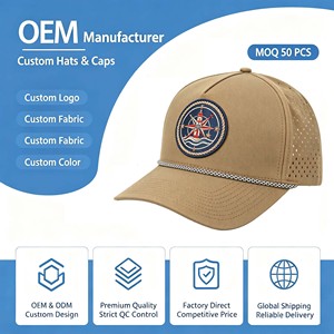 Custom High Quality New Solid Color <b>Light</b> Plate Flat Brim <b>Hat</b> for Unisex Snapback Outdoor Sports <b>Hat</b> Shade Cap <b>Hats</b> - Product Image 1