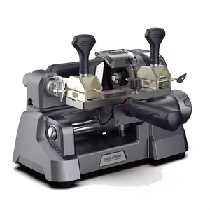 Outil de diagnostic <span class=keywords><strong>Xp008</strong></span>, machines à découper les clés de voiture et de camion avec programmeur pour toutes les clés perdues - Product Image 2