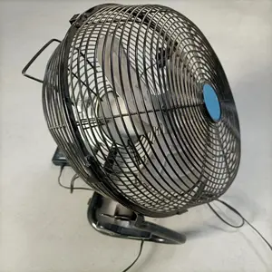 Ventilateur de serre industriel à Air chaud, électrique, Rechargeable, avec panneau solaire, prix au Bangladesh