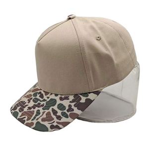 New Design 5 Panel a Baseball <b>Hat</b> Manufacturer Custom Embroidered Mens Sports Baseball Cap <b>Hats</b> - Product Image 1