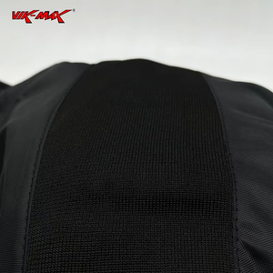 Vêtements de hockey sur glace Vik-Max Pro-Level pour sports de plein air, short et maillot, pantalon de hockey sur glace avec impression personnalisée - Product Image 4