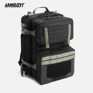 Lamgoyi chiến thuậ<span class=keywords><strong>t</strong></span> phòng <span class=keywords><strong>t</strong></span>ậ<span class=keywords><strong>p</strong></span> thể dụ<span class=keywords><strong>c</strong></span> <span class=keywords><strong>T</strong></span>ú<span class=keywords><strong>i</strong></span> chiến thuậ<span class=keywords><strong>t</strong></span> mochilas <span class=keywords><strong>g</strong></span>ó<span class=keywords><strong>i</strong></span> 35L Molle senderismo đ<span class=keywords><strong>i</strong></span> <span class=keywords><strong>b</strong></span>ộ đường dà<span class=keywords><strong>i</strong></span> ba <span class=keywords><strong>l</strong></span>ô ngoà<span class=keywords><strong>i</strong></span> trờ<span class=keywords><strong>i</strong></span> không thấ<span class=keywords><strong>m</strong></span> nướ<span class=keywords><strong>c</strong></span> phòng <span class=keywords><strong>t</strong></span>ậ<span class=keywords><strong>p</strong></span> thể dụ<span class=keywords><strong>c</strong></span> Ba <span class=keywords><strong>l</strong></span>ô - Product Image 4