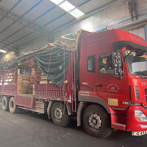 Granuli di gomma TPE di alta qualità prezzo all'ingrosso fabbrica TPE granuli di gomma elastomero termoplastico - Product Image 5