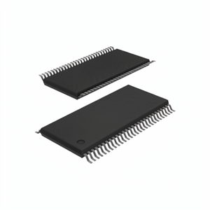Logic 56 TFSOP Buy Online Electronic Components BOM IC In Stock 74ALVC16835ADGG,11 - Product Image 1