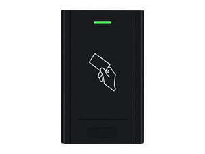 <span class=keywords><strong>Osdp</strong></span> Wiegand Bàn phím đọc làm việc với <span class=keywords><strong>osdp</strong></span> điều khiển hỗ trợ 125Khz em và 13.56MHz MF thẻ - Product Image 5