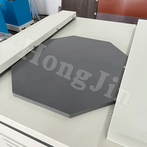 Máquina de Prueba Centrífuga de Alta Aceleración para Productos Electrónicos, Simulación de Movimiento Dinámico con Aceleración Constante - Product Image 6