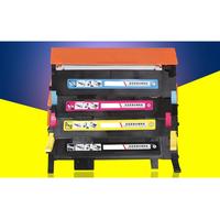 Pour cartouche de Toner Samsungs CLT-409A 409