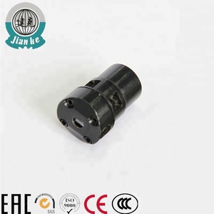 JIANKE MR32-5 CNC à double broche 5 axes pour tour avec porte-outil automatique et commande SYNTEC - Product Image 1