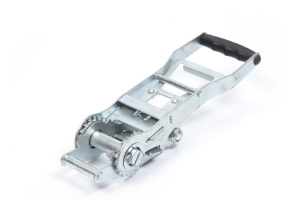 <span class=keywords><strong>T</strong></span>ùy chỉnh Chuyên Nghiệp 2 inch hàng hóa lashing vành đai 5t Ratchet khóa rachet Tie xuống thép cam vành đai Ratchet - Product Image 2