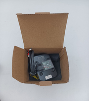 Alat Ukur Aliran Gas Presisi Tinggi 2-500ML Flowmeter Injektor Bahan Bakar OEM untuk Common Rail untuk Bench