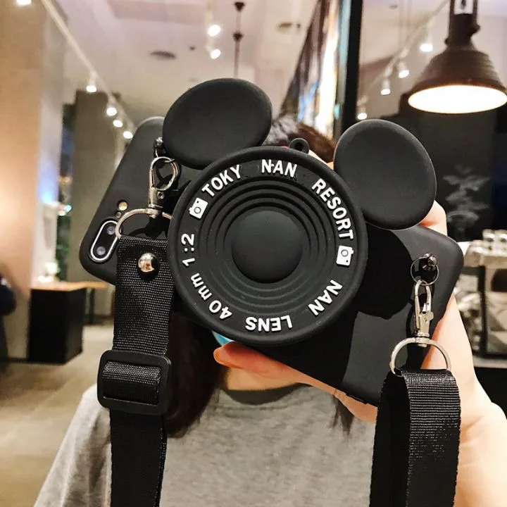 Dessins et modèles 1