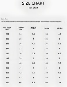 <span class=keywords><strong>Sandalias</strong></span> Planas de Moda para Mujer, Talla Grande, Suela Ultraligera Antideslizante, Directo de Fábrica, Origen Andorra - Product Image 5