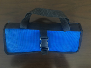 Weiyu — kit <span class=keywords><strong>combo</strong></span> de leurres pour la pêche à la traîne en eau salée, hameçons arlin, sac, vente en gros - Product Image 4