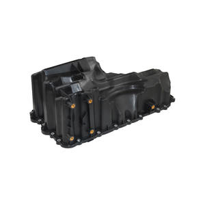 OE:11137618512 BMWS N20 serisi için 1 2 3 4 5 X1 X3 X4 X5 Z4 yağ Pan yağ karteri motoru - Product Image 2