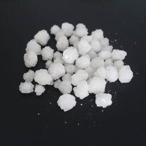 Sel <span class=keywords><strong>de</strong></span> déminéralisation <span class=keywords><strong>de</strong></span> qualité industrielle pour chaudières industrielles | <span class=keywords><strong>Chlorure</strong></span> <span class=keywords><strong>de</strong></span> sodium granulaire <span class=keywords><strong>de</strong></span> haute pureté pour la régénération <span class=keywords><strong>de</strong></span> la résine - Product Image 3