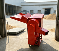 Machine à décortiquer les graines de tournesol électrique à excellent rapport qualité-prix, équipement de traitement des noix à fonctionnement stable pour mini-entreprise agricole