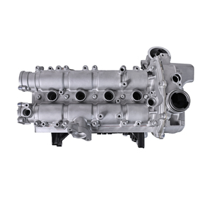 1.4T FSI CAX pièces de moteur pour SCURICCI GOLF EOS TIGUAN PASSAT - Product Image 4
