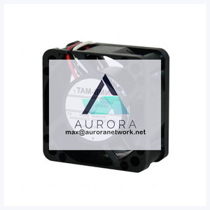 พัดลมระบายความร้อน OEM 1608VL-05W-B49-B00 1608VL-05W-B49-B00-ND และราคาดี - Product Image 1