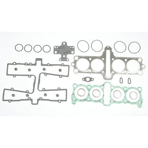 Top <b>End</b> Gasket Kit - Product Image 1