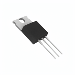 MCR69-002 Buy Electronics Components Online BOM IC In Stock Thyristors TO-220-3 - Product Image 1