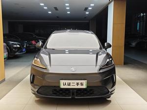 MG Voiture <span class=keywords><strong>d</strong></span>'<span class=keywords><strong>occasion</strong></span> <span class=keywords><strong>MG4</strong></span> 2026 437 Édition Gratuite Modèles Populaires Pas Besoin <span class=keywords><strong>d</strong></span>'Attendre, Aucun Accident, Aucune Trace <span class=keywords><strong>d</strong></span>'Utilisation - Product Image 1
